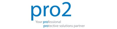 Pro2