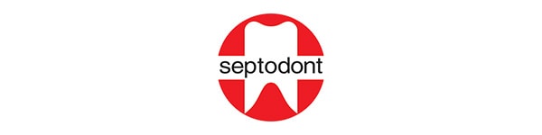 Septodont