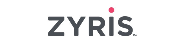 Zyris, Inc.