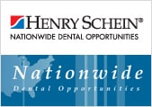 Nationwide Dental Opportunities (NDO)