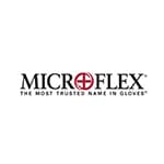 Microflex Inc.