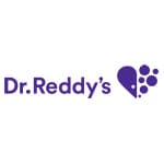 Shop Dr. Reddy's Propofol Injection Emulsion from Henry Schein Dental
