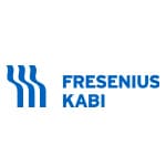 Shop Fresesnius Kabi, LLC. Propofol Diprivan Injection Emulsion from Henry Schein Dental