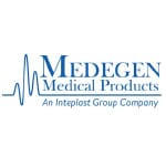 Medegen Medical Products LLC logo