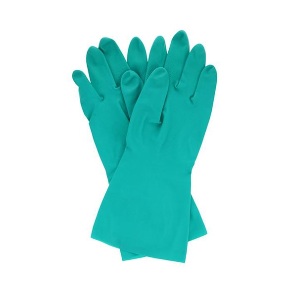 Utility Gloves