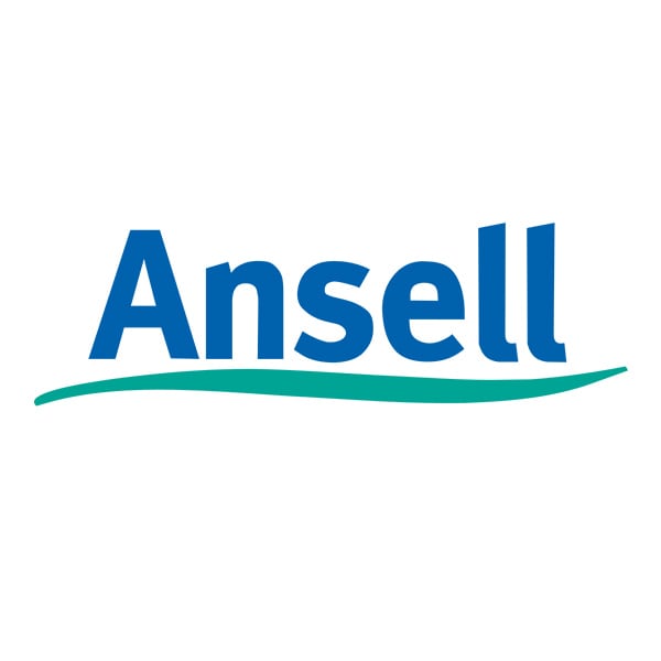 Ansell