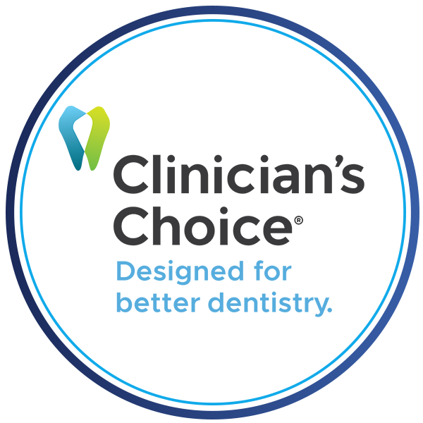 Clinician's Choice