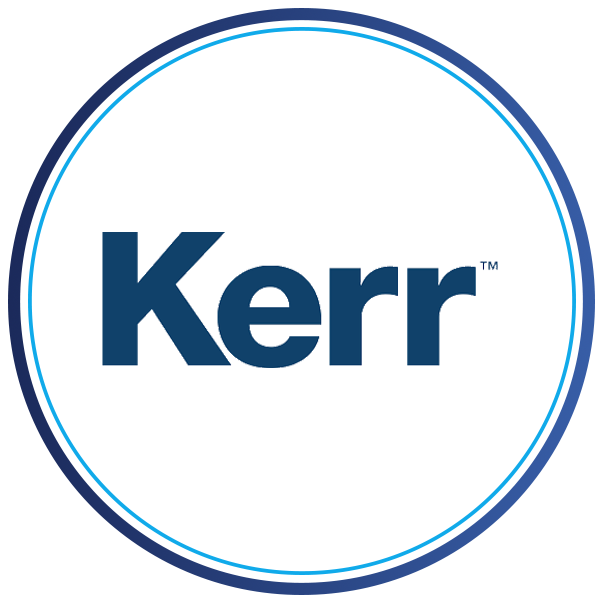 Kerr