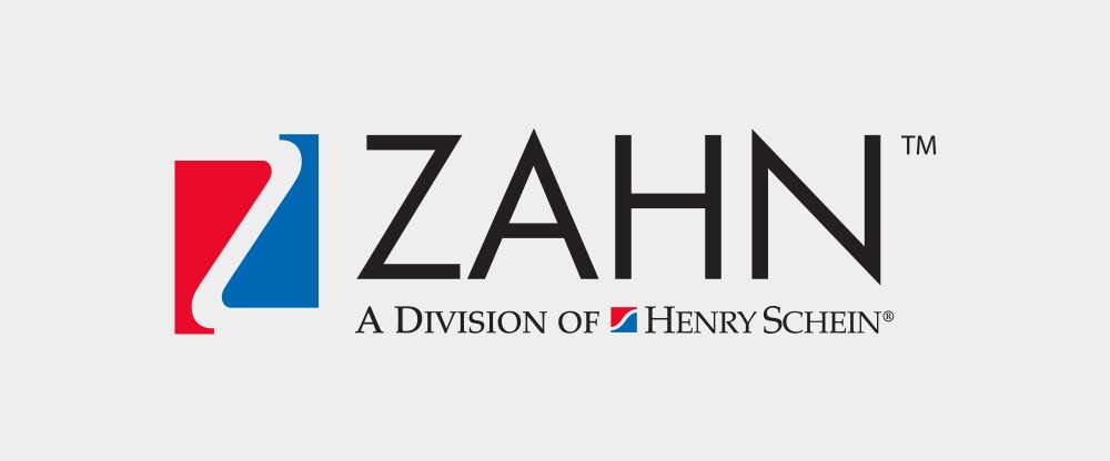 Zahn