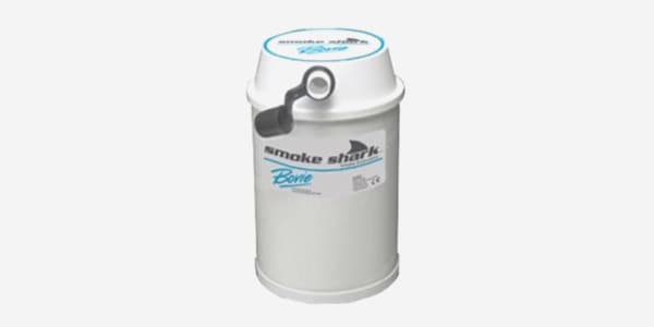 Shark Smoke Evacuation Filter EA