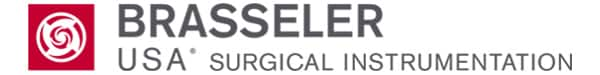 Brasseler USA® orthopedic surgery solutions – Henry Schein Medical