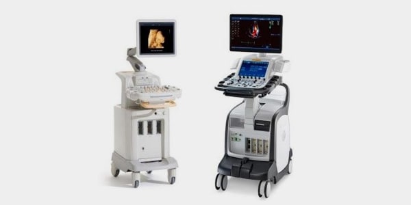 X-ray and Ultrasound Medical Equipment - Henry Schein