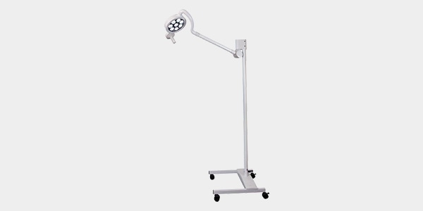 Bovie MI-550 LED Examination Light