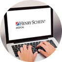 Shop Medical Supply - Henry Schein