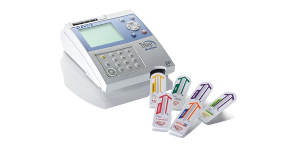 Triage® Meters