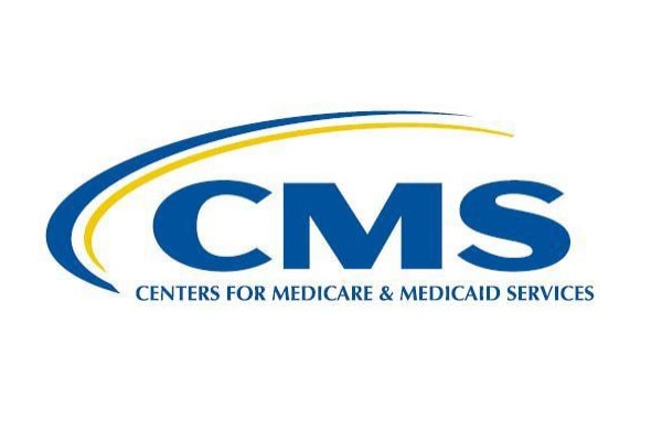 cms