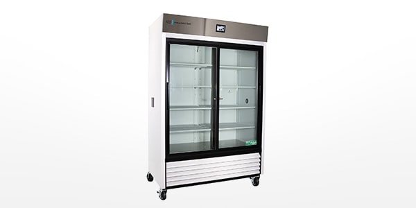 Medical Refrigerators