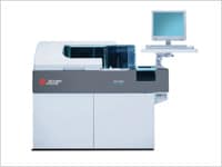 Beckman Coulter AU480 - Chemistry System