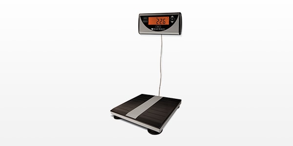 Henry Schein Brand Scales & Body Composition - Henry Schein Medical