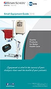 Dialysis Equipment Catalog