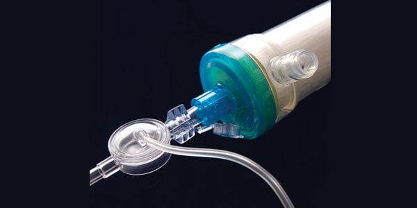 Streamline® Blood Tubing - Henry Schein Medical