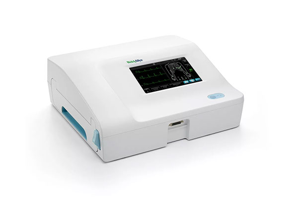 Welch Allyn CP 150™ Resting ECG