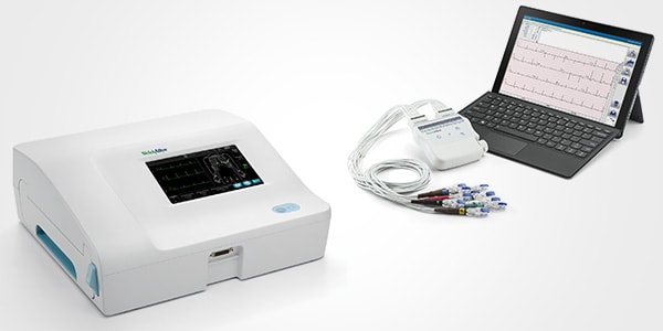 ecg-ekg