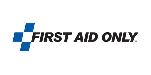 Stop bleeding kit from First Aid Only