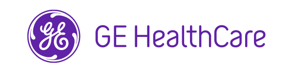 GE Healthcare