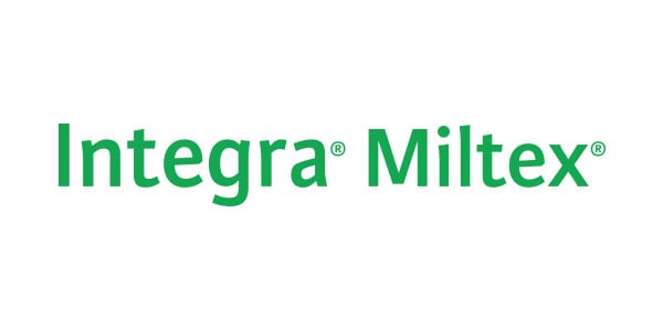 Integra® Miltex®