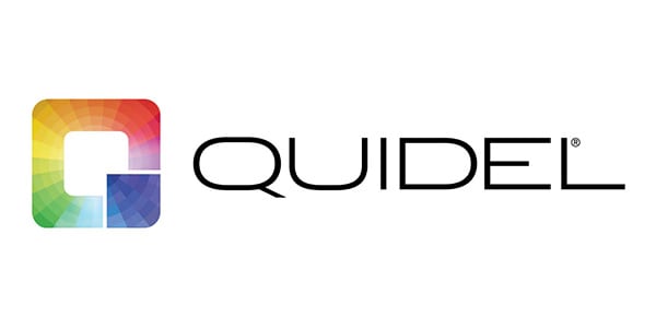 Quidel Diagnostic Solutions