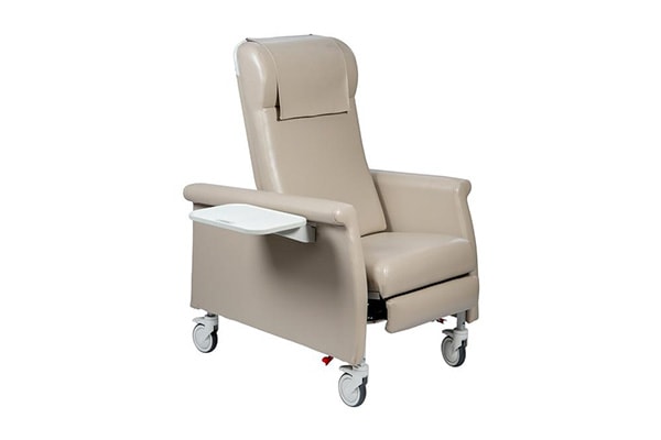 Winco Elite CareCliner