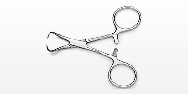 Surgical Instruments - Henry Schein Medical