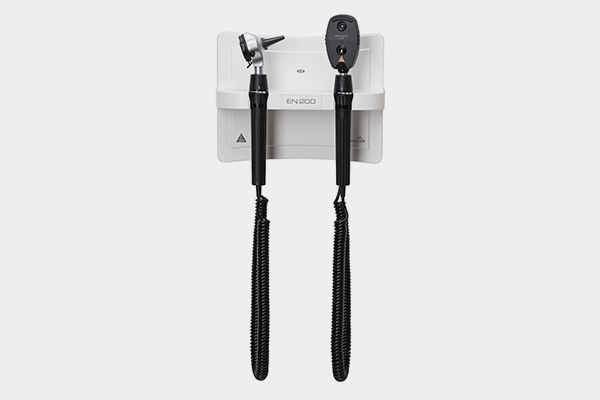 BETA® Otoscopes and Ophthalmoscopes - Henry Schein Medical