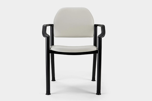 Ritter® Side Chairs by Midmark - Henry Schein Medical