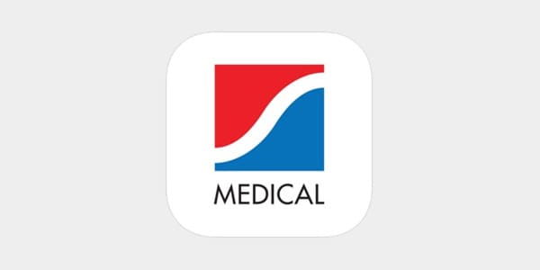 Henry Schein Medical Insider App