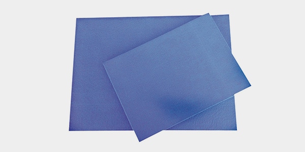 Absorbent/Grossing Pad Azer Scientific