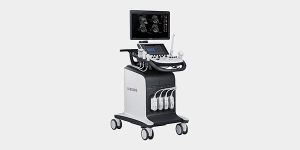 F6 Dual Fetal monitor (Twins FHR) - Henry Schein Medical