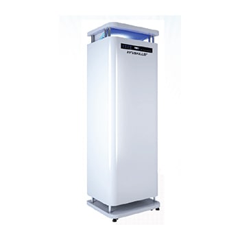 Radic8 VK Medi Medical Grade Air Purifier