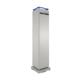 Radic8 VK 102 Medical Grade Air Purifier