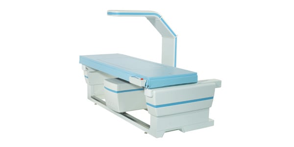 Orthopedic Imaging and Equipment