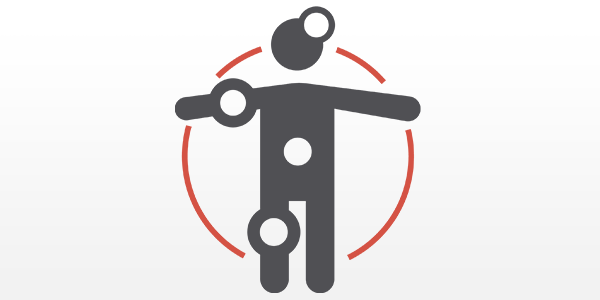 Pain Management for Procedural Equipment