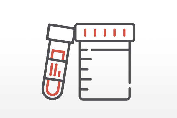 Pain Management Equipment Portfolio