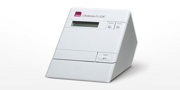 Clinical Chemistry Analyzers and Lab Analyzers - Henry Schein Medical