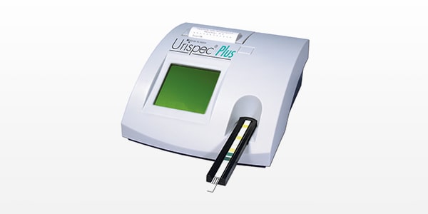 Readers & Analyzers - Henry Schein Medical