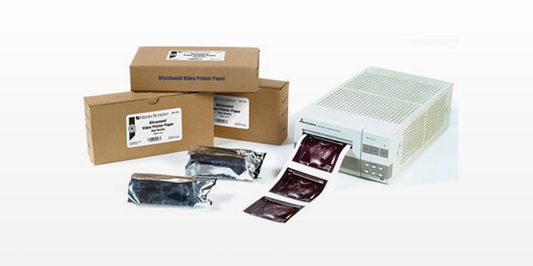 Henry Schein Brand Ultrasound Consumables - Henry Schein Medical