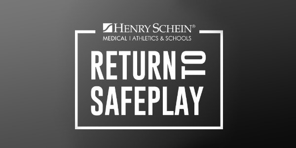 Return to Safe Play after COVID-19