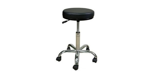 Oakworks® Professional Stool - for Athletics & Schools