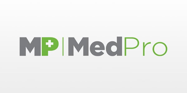 MedPro - Henry Schein Medical