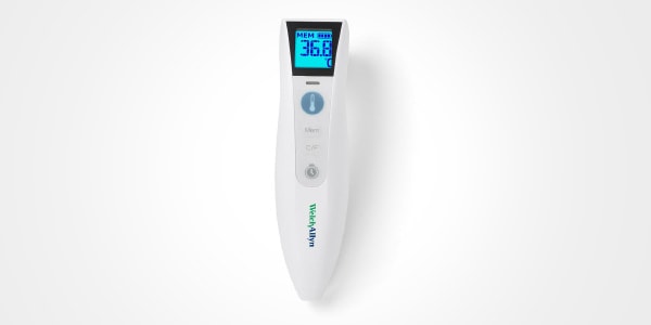 Medical Thermometers – Henry Schein Medical